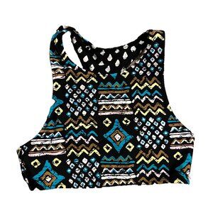 Volcom Sports Bra XS